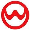 Wonokoyo Group Logo