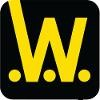 Wonolo Logo