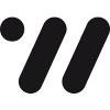 wontec Logo