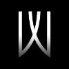 Woo Agency Logo