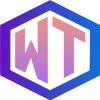 Woo Technologies Logo
