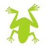 Wooba Logo