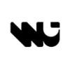 Wood & Grieve Engineers Logo
