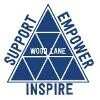 Wood County Board of Developmental Disabilities Logo