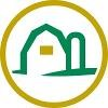 Wood Fruitticher Logo