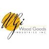 Wood Goods Industries Logo