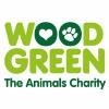 Wood Green Logo