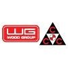 Wood Group - CCC Logo
