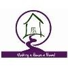 Wood Lane Residential Services Logo
