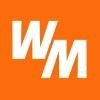 Wood-Mizer Logo