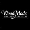 Wood-Mode Logo