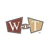 Wood-n-Tap Bar & Grill Logo