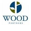 Wood Partners Logo