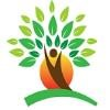 Wood Recruiting Logo