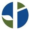 Wood Residential Services Logo