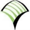 Wood Rodgers Logo