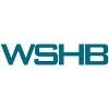Wood Smith Henning & Berman Logo