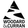 Woodard & Curran Logo