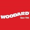 Woodard Cleaning and Restoration Logo