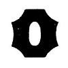 Woodberry Kitchen Logo
