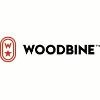 Woodbine Entertainment Group Logo