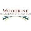 Woodbine Rehabilitation & Healthcare Logo