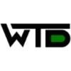 Woodbine Tool & Die Logo