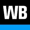Woodbrass Logo
