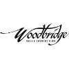 Woodbridge Golf & Country Club Logo