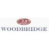 Woodbridge Home Exteriors Logo
