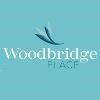 Woodbridge Place Logo