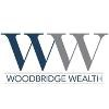 Woodbridge Wealth Logo