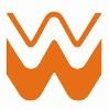 Woodbridge Logo