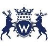 Woodbrook Group Logo