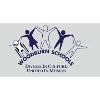 Woodburn School District Logo