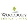 Woodbury Senior Living Logo