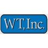Woodbury Technologies Logo