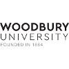 Woodbury University Logo