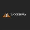 Woodbury Logo