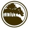 Woodcliff Hotel and Spa Logo