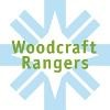 Woodcraft Rangers Logo