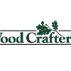 WoodCrafters Home Products Logo