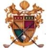 Woodfield Country Club Logo