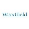 Woodfield Fund Administration Logo