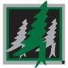 Woodforest National Bank Logo
