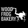 Woodfrog Bakery Logo