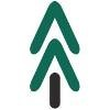Woodgrain Distribution Logo