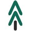 Woodgrain Logo