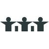 WoodGreen Community Services Logo