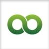 Woodgrove Technologies Logo